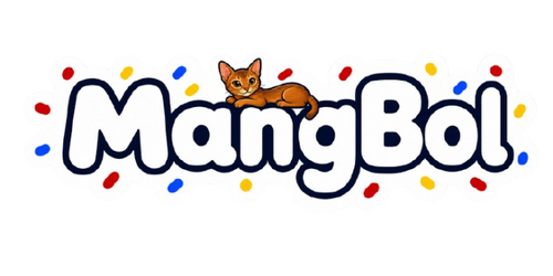 MangBol