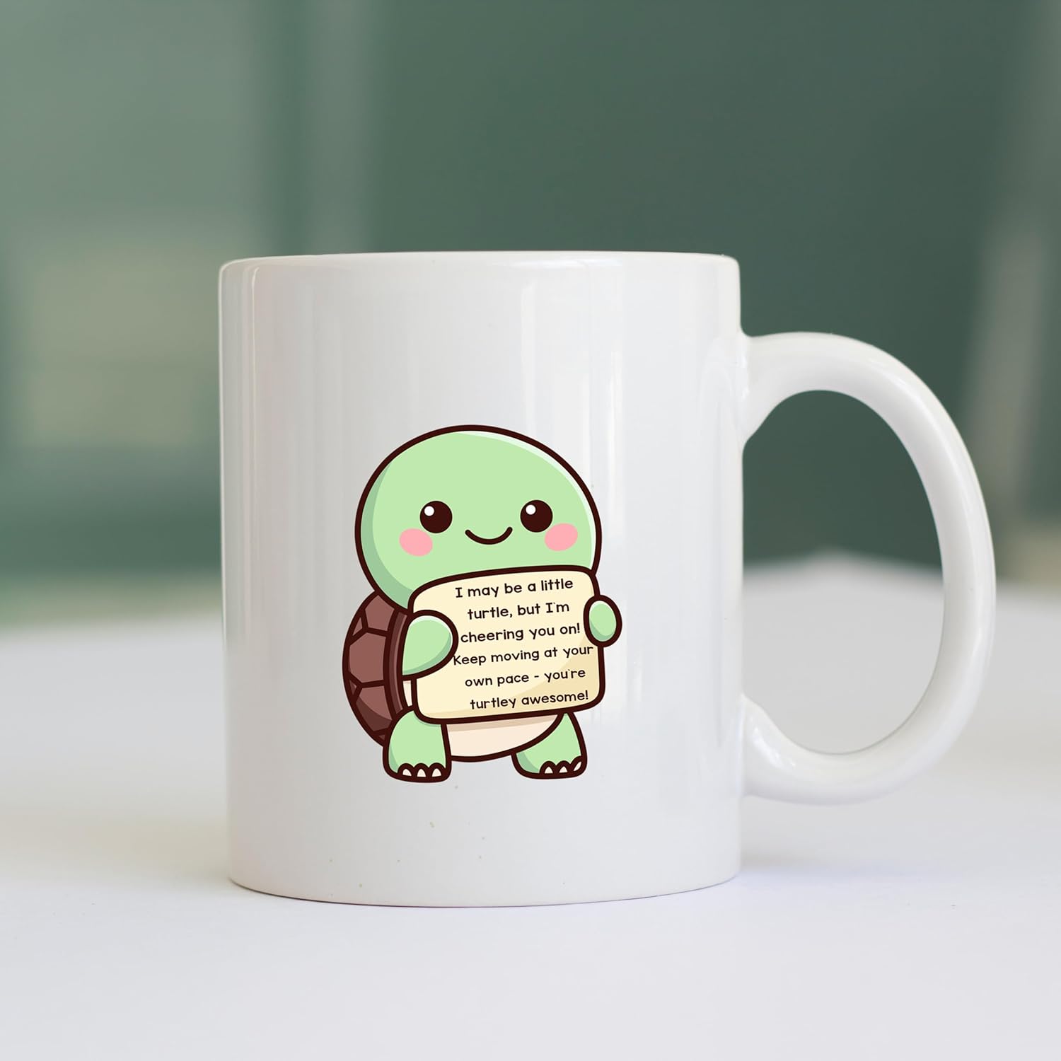 50PCS Emotional Support Animal Stickers