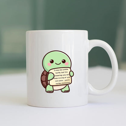 50PCS Emotional Support Animal Stickers